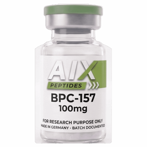 how to reconstitute 10 mg semaglutide Reconstitution: Mix Semaglutide with Bacteriostatic Water Category_Weight Management GLP-1 Booster Supplements: What Strength:5mg