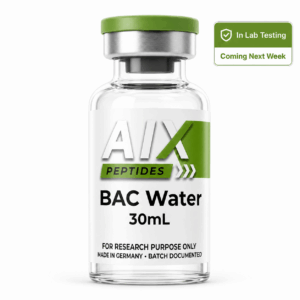 bac water calgary Bacteriostatic Canada 10ml & 30ml Vitamin b12(hydroxycobalamin) injection 5's Amount:100 mL kittyaid
